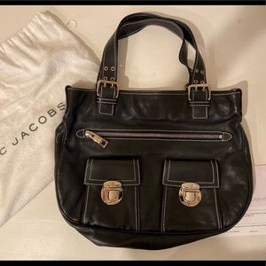 Marc Jacobs Stella tote